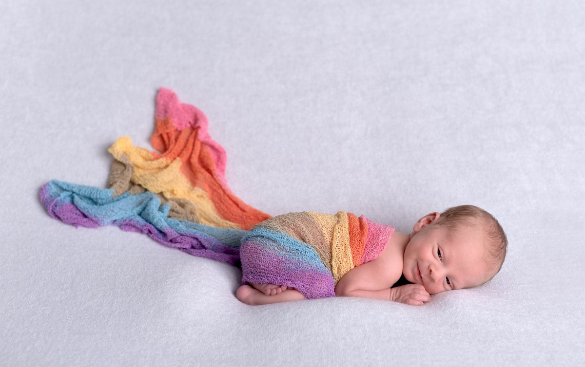 We are so so happy to announce that on May 24th our little rainbow baby arrived. His name is Harry, both he and Tracy are doing great. It's been the perfect ending to 73in73! Thanks for all the support over the last year, it means the world to us <3 #rainbowbaby #73in73 #newborn