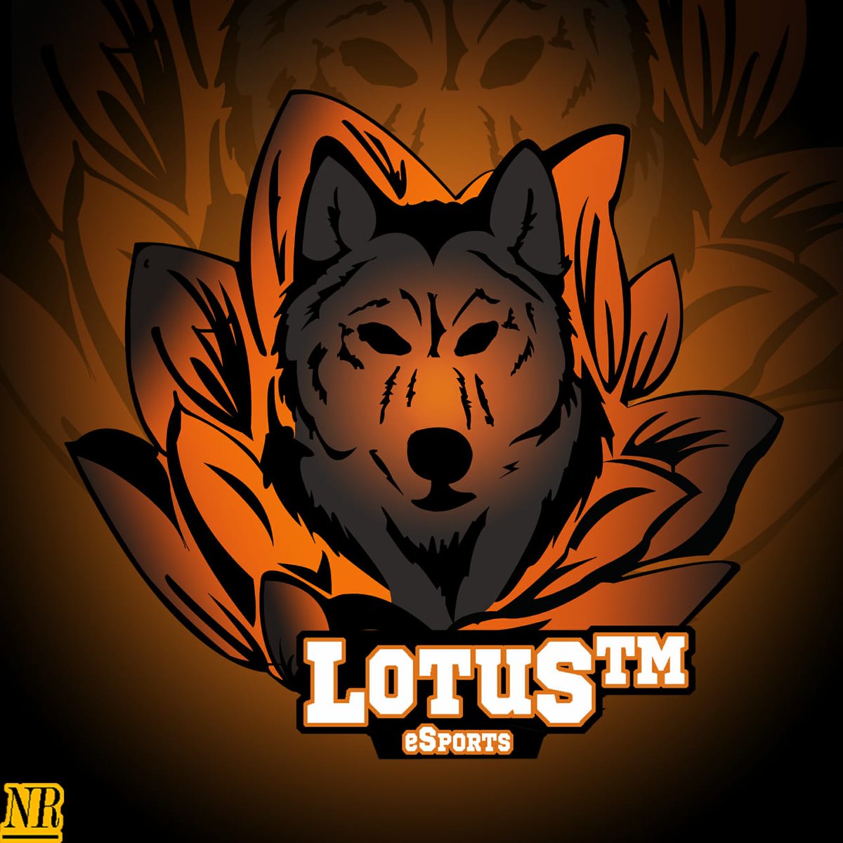 Lotus™Flower tweet media