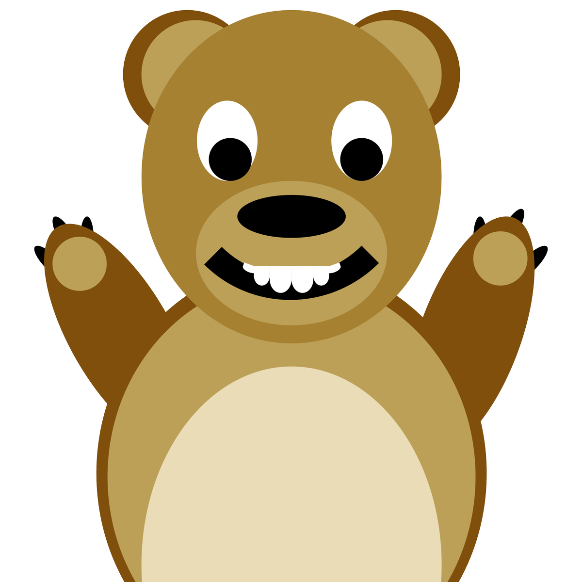 TheDiaperedLife's tweet photo. Mr Bear 🐻 says hi 👋 #abdl #abdlbear #littlespace #abdldesign #abdlboy #adultbaby #abdlart #abdlcommunity https://t.co/QxPKwYiVhG