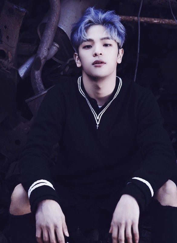 уджин из stray kids. вуджин стрэй кэтс. Woojin 2022. Stray kids вуджин. уджин из stray.