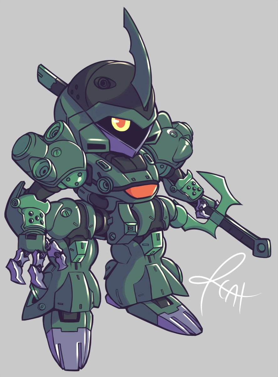 Pizzacat Apparently I Had Not Posted This Years Ago A Paint Swapped Sd Kampfer Based On Badbird Karamaru カラ丸 カラ丸 キャッ党忍伝てやんでえ T Co Jbdsgzvt3r Pizzacat Apparently I Had Not Posted This Years Ago A Paint Swapped Sd Kampfer Based On Badbird Karamaru カラ丸 カラ丸 キャッ党忍伝てやんでえ T Co Jbdsgzvt3r