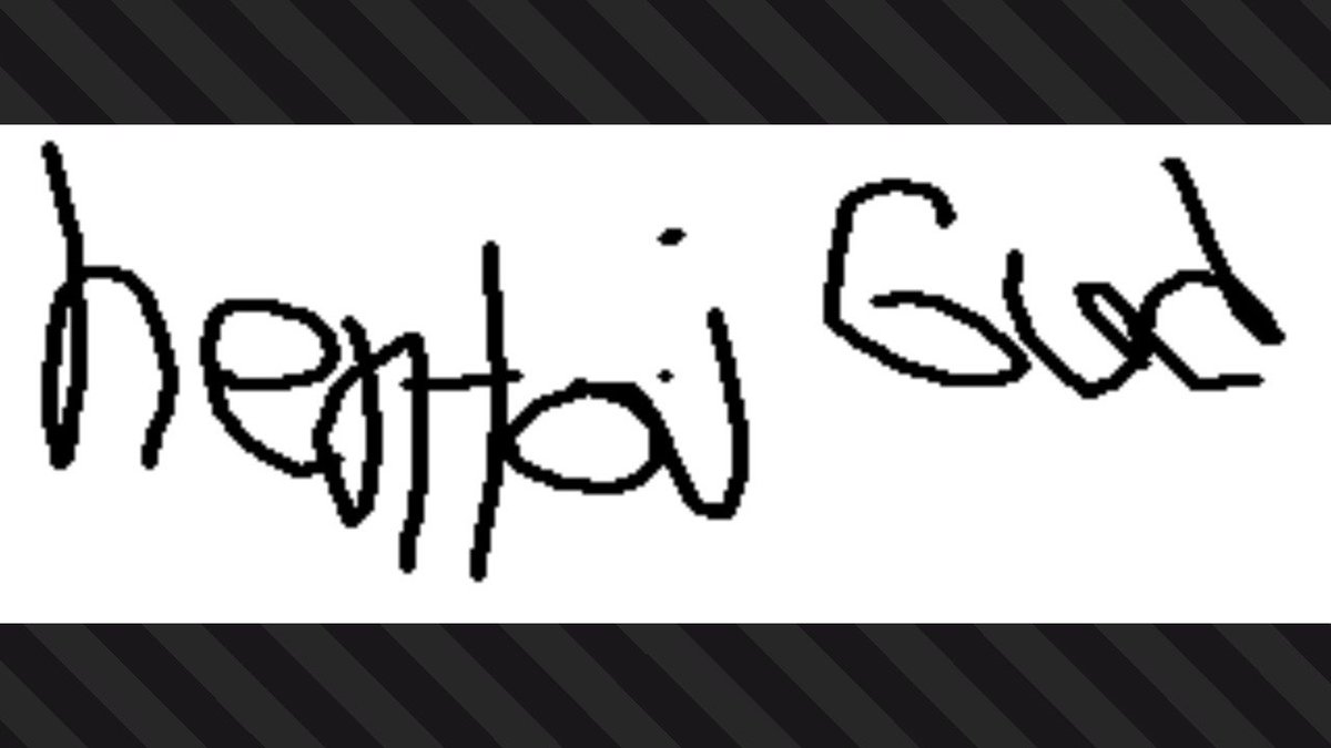 Jordan Hall tweet media