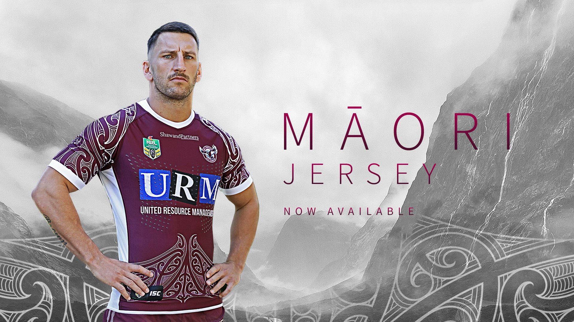 Eagles jersey 2019 2025