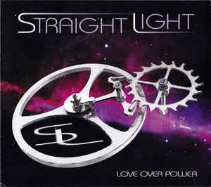 Stephen Speelman tweet media