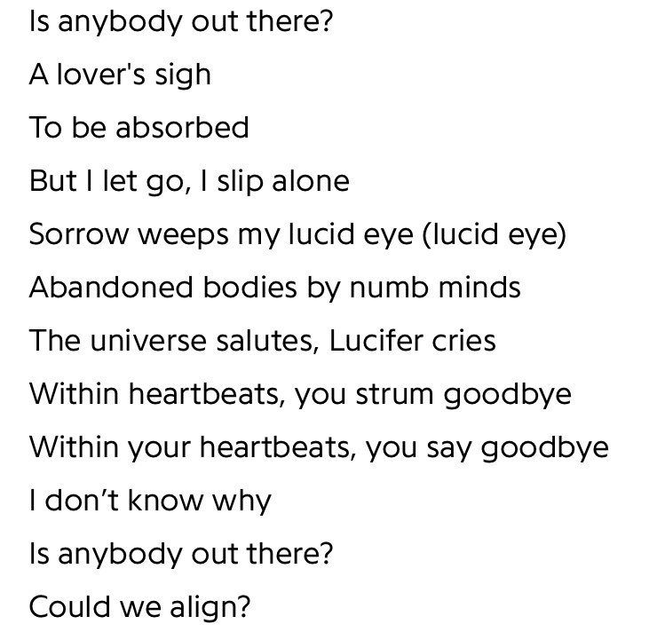 baabyblue_'s tweet photo. if you wanna know me just read king krule lyrics until you cry https://t.co/1GmPSOXkcI