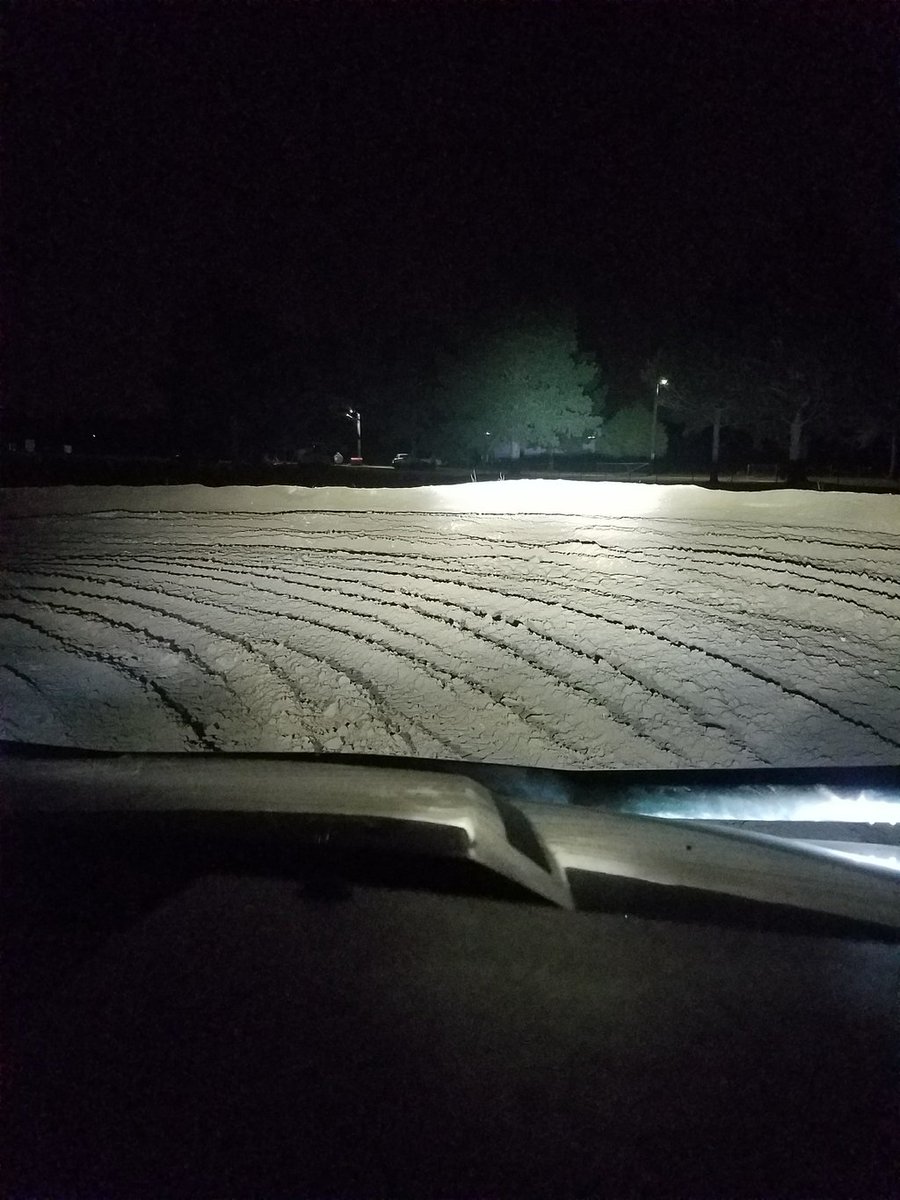 gtr_complex's tweet image. Getting a head start for tomorrow. All tracks will be fully prepped and watered come 10 am! See ya in the am! 89° and partly cloudy 🌤