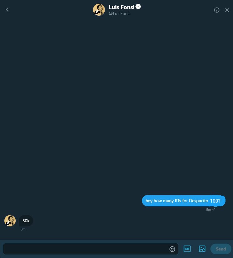 IronMechAlt's tweet photo. u know what to do https://t.co/U9k5UQPVbz