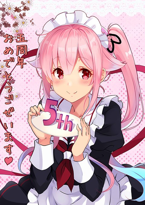 玖条イチソのtwitterイラスト検索結果