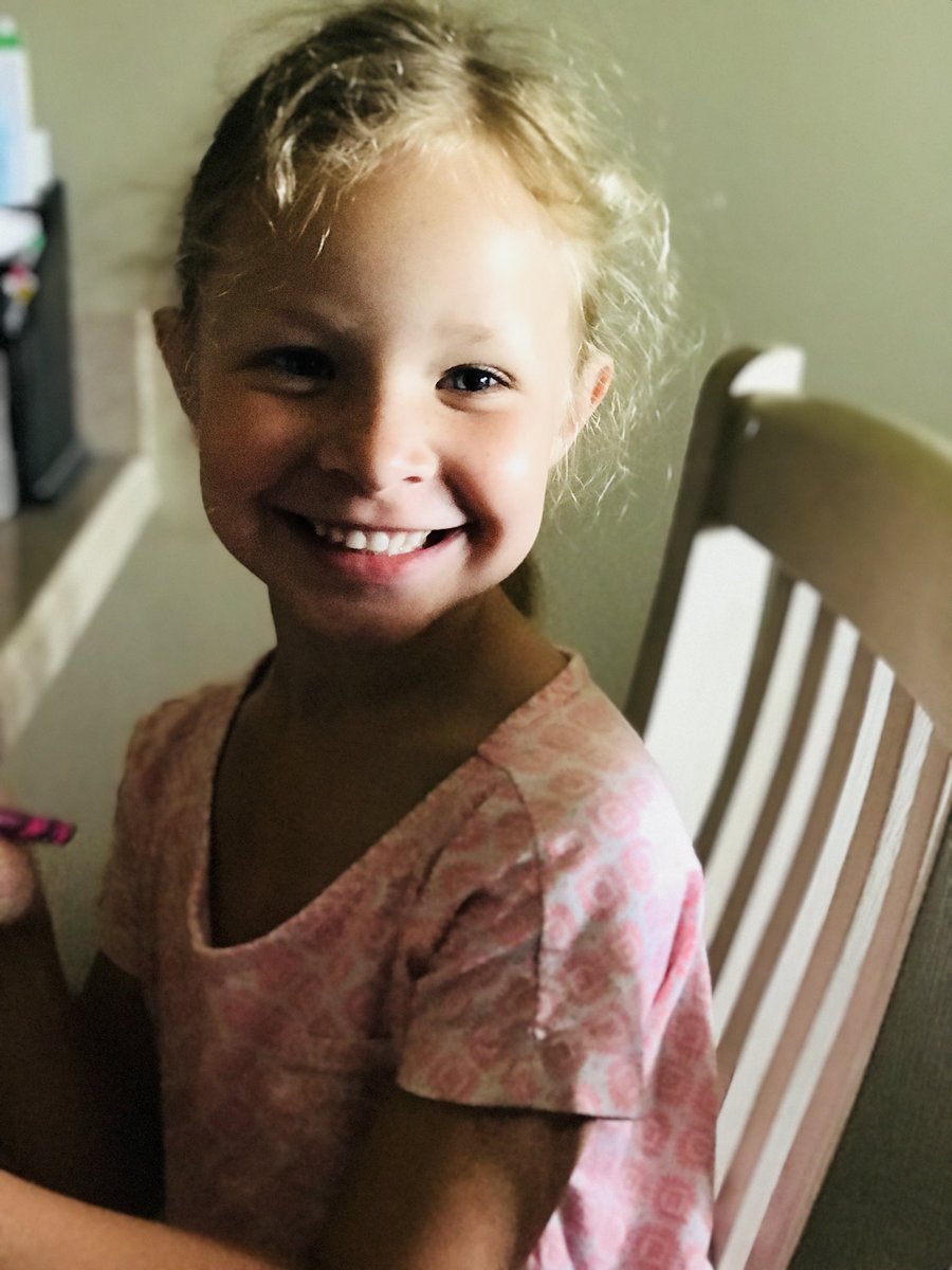 ICUStarein's tweet photo. Sometimes the only reason for #Fibromytes to get out of bed is the Love we feel for our family #FibroFriday #Fibromyalgia #FibroWarrior #chronicbadass #grannysbeauty #myreason #spoonielife https://t.co/nhjXggAAVp