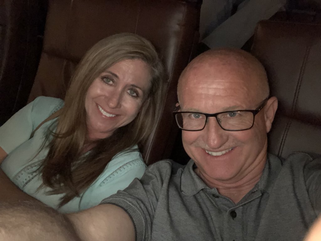 birdtweetershs's tweet photo. Happy Best Friend’s Day to my beauty! #Godissogood #iloveyou❤️ https://t.co/C8Gu3zn95i