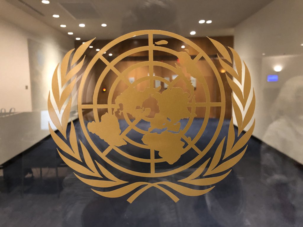 Biocouture (@biocouture) on Twitter photo Thrilled to join <a href="/parleyxxx/">Parley</a> <a href="/UN/">United Nations</a> today for #WorldOceanDay2018 sharing #biofabrication #MaterialRevolution #PlasticNotFantastic with <a href="/Biofabricate_/">BIOFABRICATE</a> team <a href="/AmyCongdon/">Amy Congdon</a> @Cas_Smith <a href="/ali_schacht/">Ali Schachtschneider</a> Thrilled to join <a href="/parleyxxx/">Parley</a> <a href="/UN/">United Nations</a> today for #WorldOceanDay2018 sharing #biofabrication #MaterialRevolution #PlasticNotFantastic with <a href="/Biofabricate_/">BIOFABRICATE</a> team <a href="/AmyCongdon/">Amy Congdon</a> @Cas_Smith <a href="/ali_schacht/">Ali Schachtschneider</a>