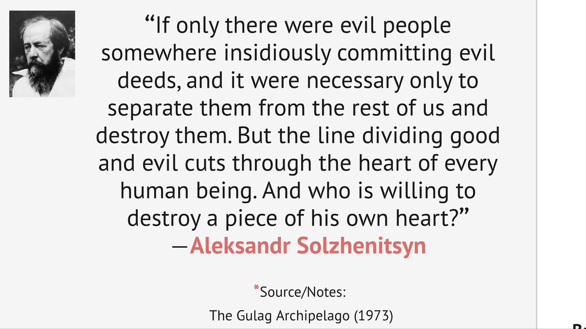 audzee's tweet image. 