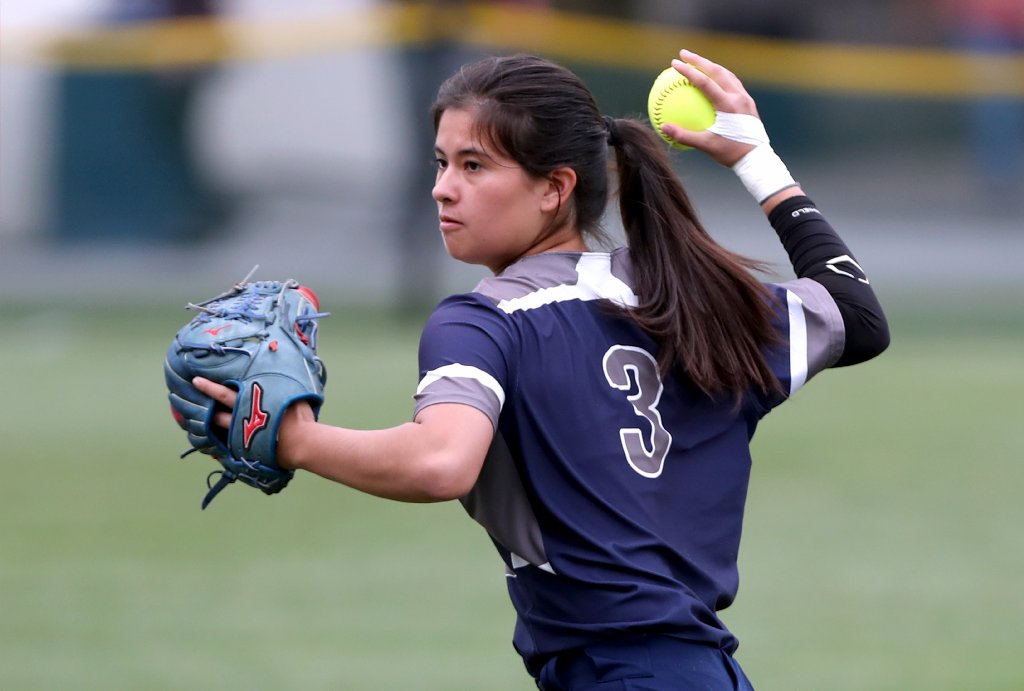 Andrew J. Campa tweet media