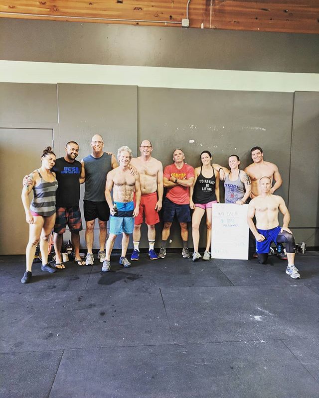 CPC_in_SB's tweet image. Gravitas Hell Week Final Day
#gravitasfitness #gravitaslife #hellweek2018 ift.tt/2sH7z3O