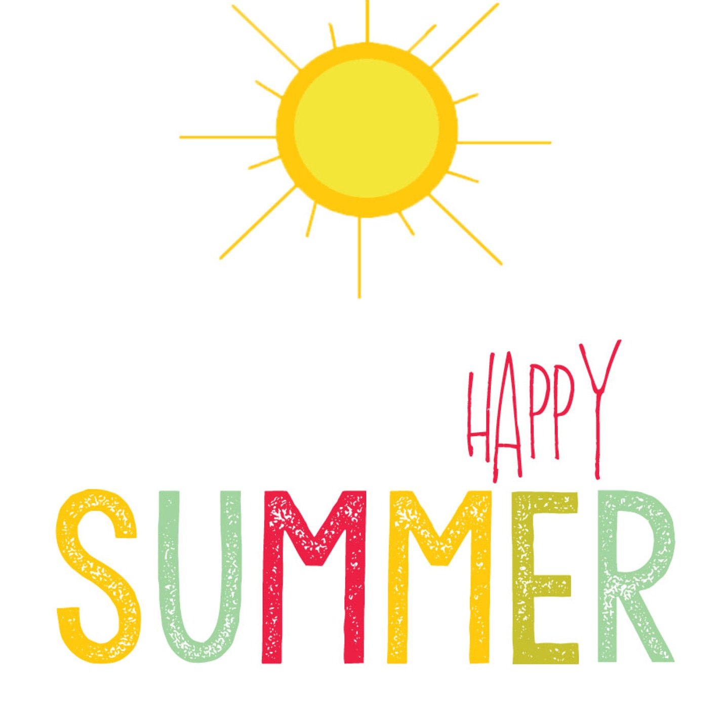 MGLVA على X: "Happy last day of school!!! ☀️We hope you have a GREAT summer! Relax, be safe, and read some books! 🙂📚 #MGLVA #onlineschoolrocks https://t.co/pT2zz3Nlph" / X