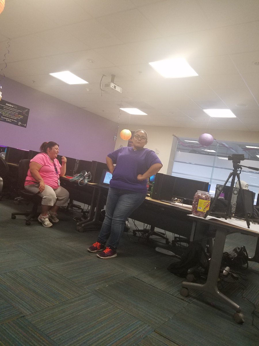 MPCS MXLI Training tweet media