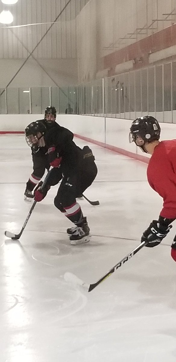 bpurcelljpib's tweet photo. Good luck @awellsy16 at @Kemptville73s #nicehits https://t.co/WKmMjKaoCB