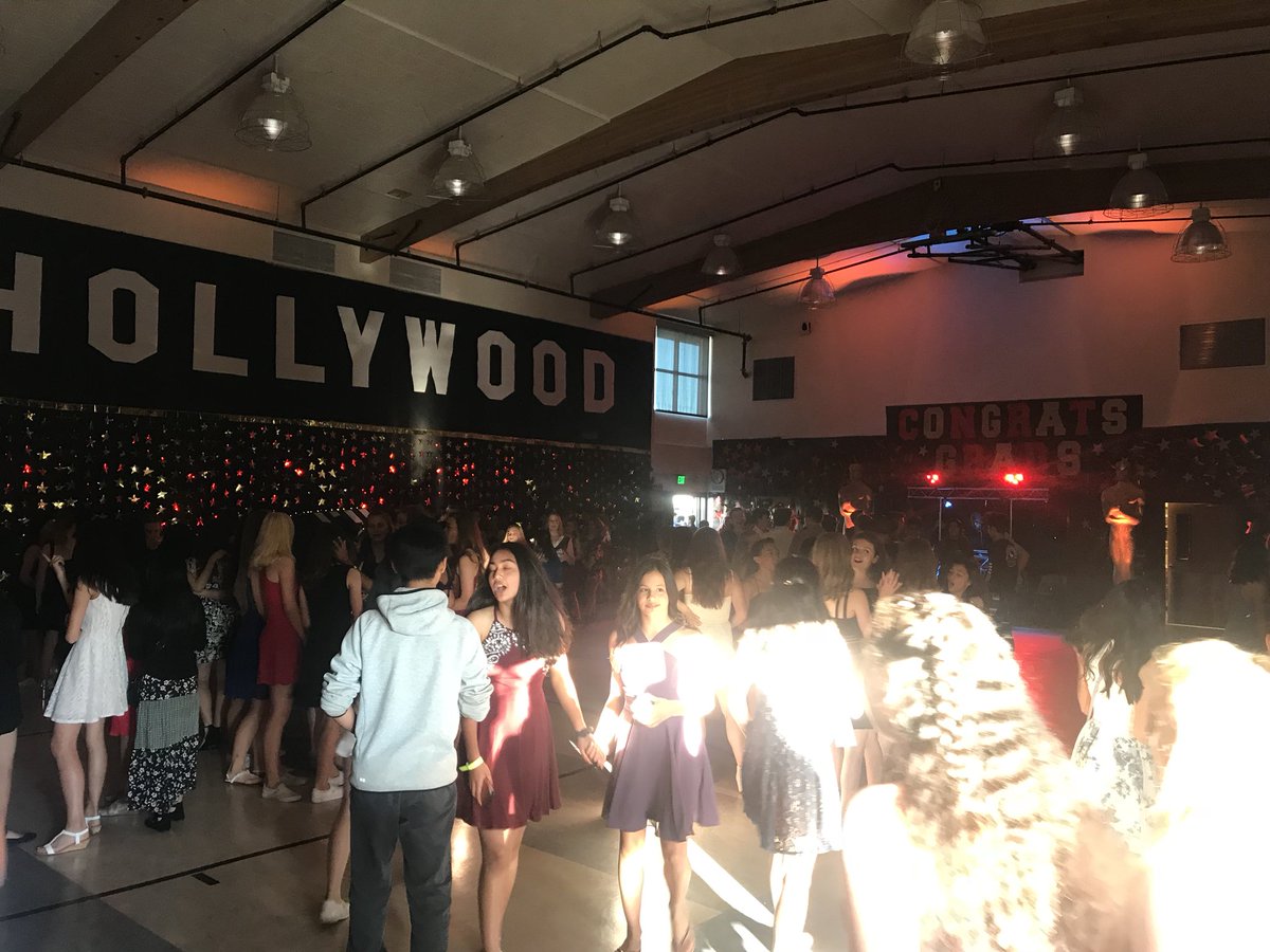 MDoughertyMMS's tweet photo. 8th grade promotion dance! #classof2018 #promotion #ralstonrams https://t.co/Qw4NqxVbcs