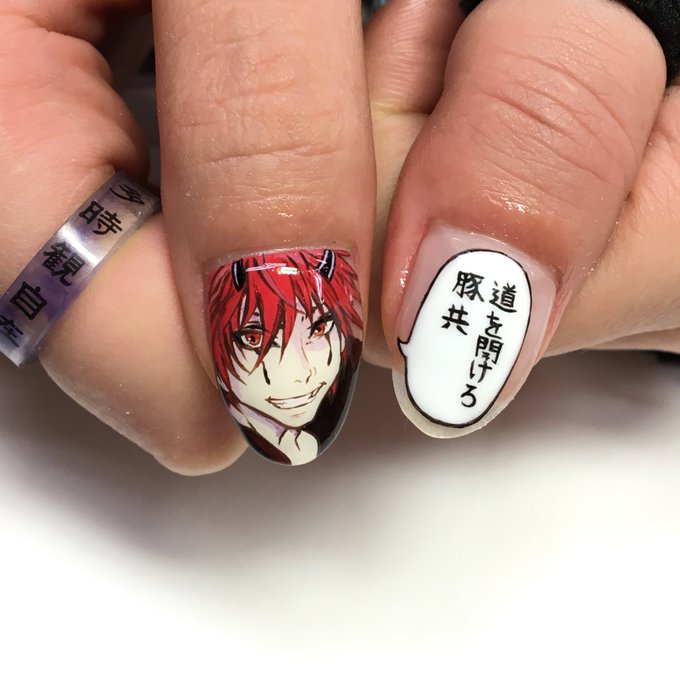 転生したらスライムだった件のtwitterイラスト検索結果 古い順 転生したらスライムだった件のtwitterイラスト検索結果 古い順