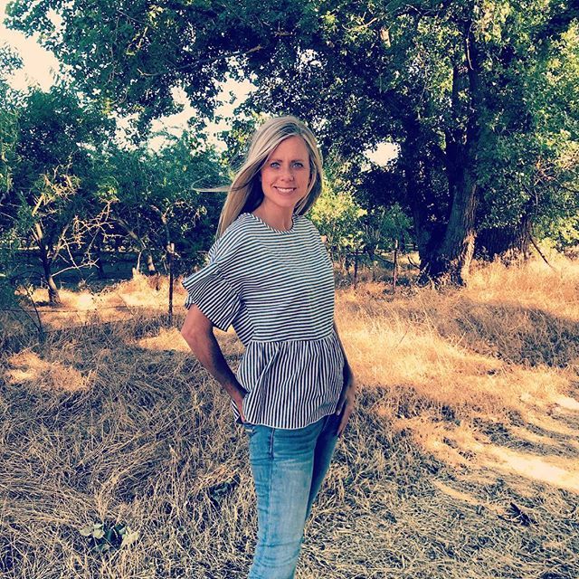 kindadear's tweet photo. I woke up today wondering if it would be a good day and then I thought...I will make it a great day. I will rock this day and the weekend! #makeitagreatday #positivethinking https://t.co/widrW05Iuu https://t.co/X8XLnEwC31