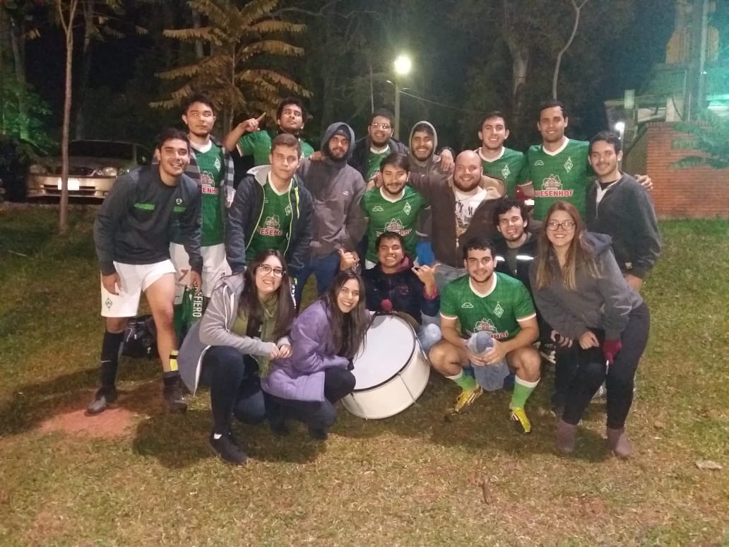 Ja’u la birraaaaaaa 🍻🍻🍻