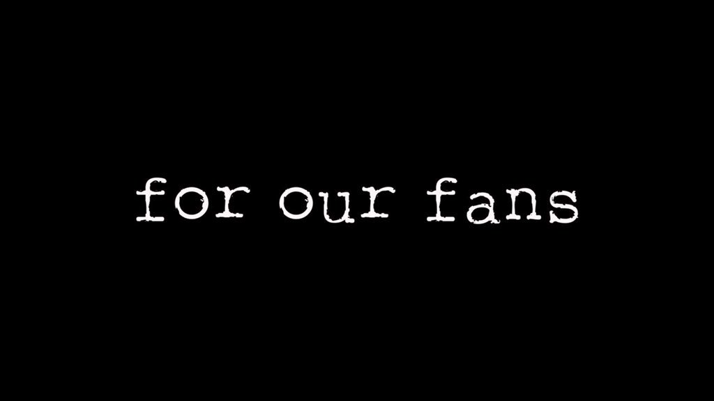 PeterTSU's tweet photo. @sense8 what an epic finish!! The last 10mins was absolutely beautiful. Wooo! #Sense8 #sense8finale #Sense8FinaleTonight @netflix #bringsense8back 😭😢😭😢😭😢 https://t.co/y7mRPBrSBJ
