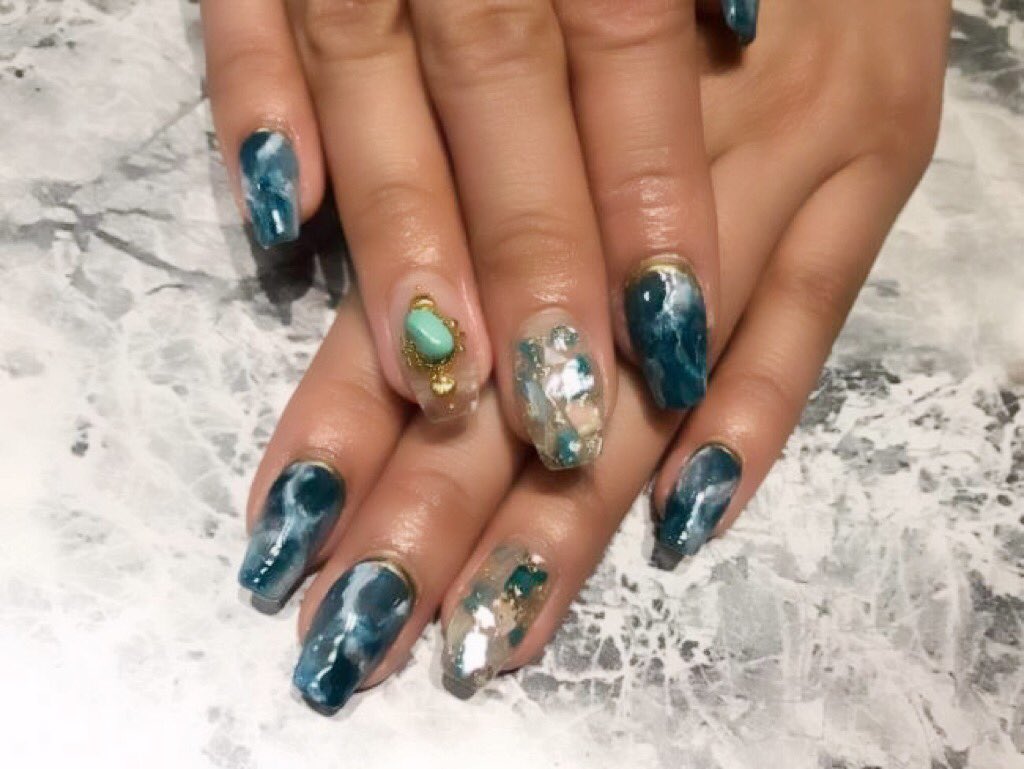 Nail Eyelash Rounge Nail Rounge ラウンジ Sculp Gel スカルプ ジェル Eyelash Newnail Japan Japanesenail Japanese Japanesedesign Notd Ootd Love Instagood Followme Love Cute 美甲 指甲 ネイルサロン ネイルデザイン 夏 夏 Nail Eyelash Rounge Nail Rounge ラウンジ Sculp Gel スカルプ ジェル Eyelash Newnail Japan Japanesenail Japanese Japanesedesign Notd Ootd Love Instagood Followme Love Cute 美甲 指甲 ネイルサロン ネイルデザイン 夏 夏