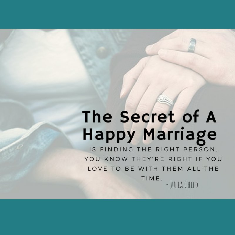 Coulter Family Counseling (CoulterFamily) Twitter