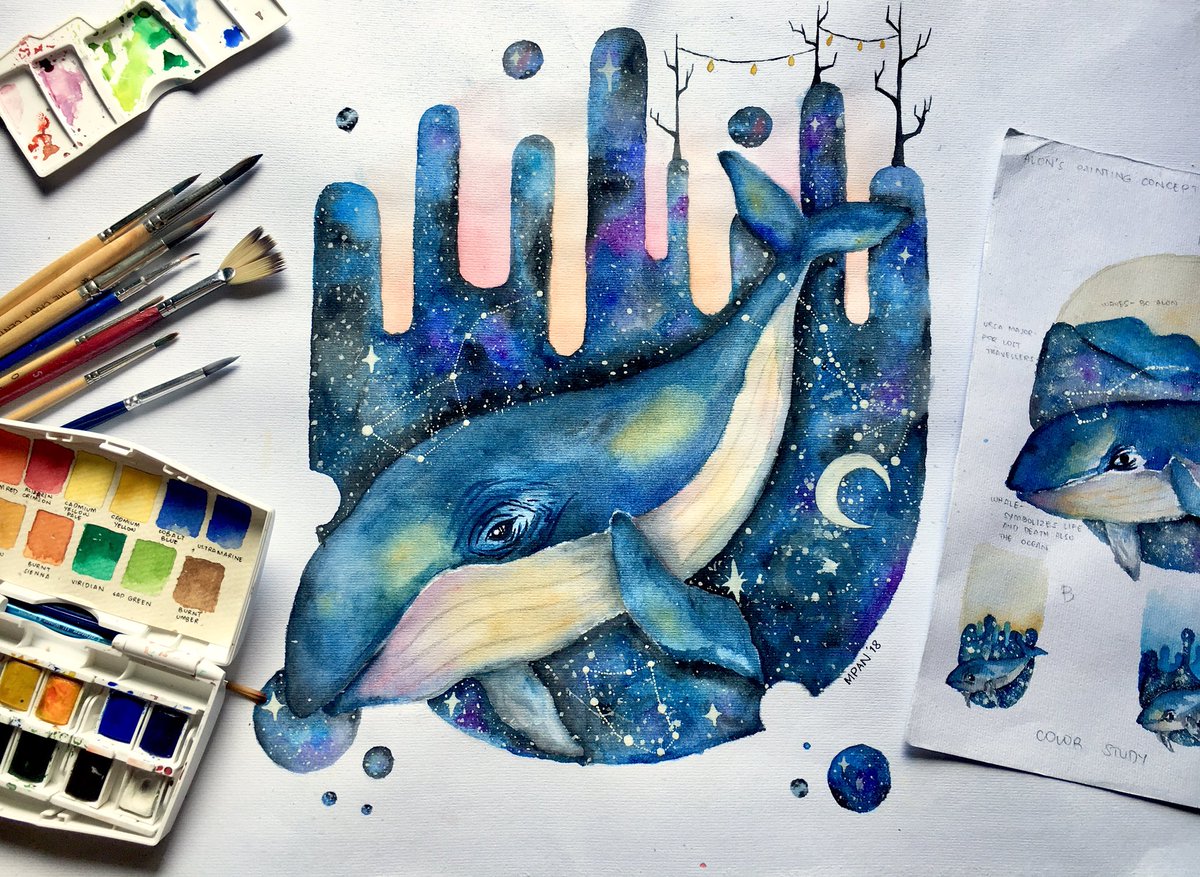 Mackey 🍌🪨 (dying era) tweet media