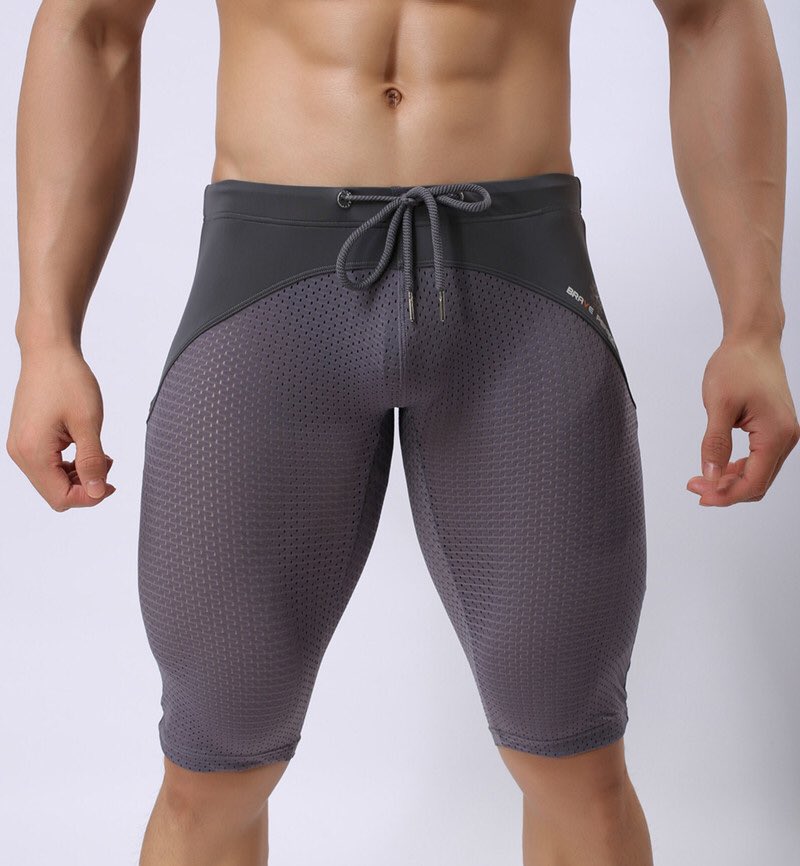 supermen_you's tweet photo. Men Compression Tight Pants Sports Trousers Jogging 
Running
👍🏼Free Shipping to Worldwide👍🏼
👉https://t.co/94FEK0pQGy👈
#mensfashion #mensunderwear #mensgymwear #mensthong #gayhunks #sexymen #menaccesories #mengstring #menbodysuits #bodybuilding #menswimwear #menhairs https://t.co/u5IK2y6YCy