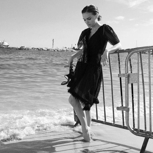 Happy birthday Natalie... I loved your black swan movie... Happy birthday shilpa shetty... 