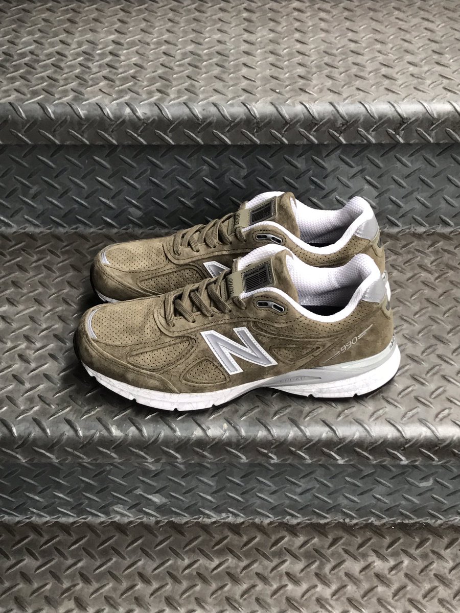 new balance m990 cg4