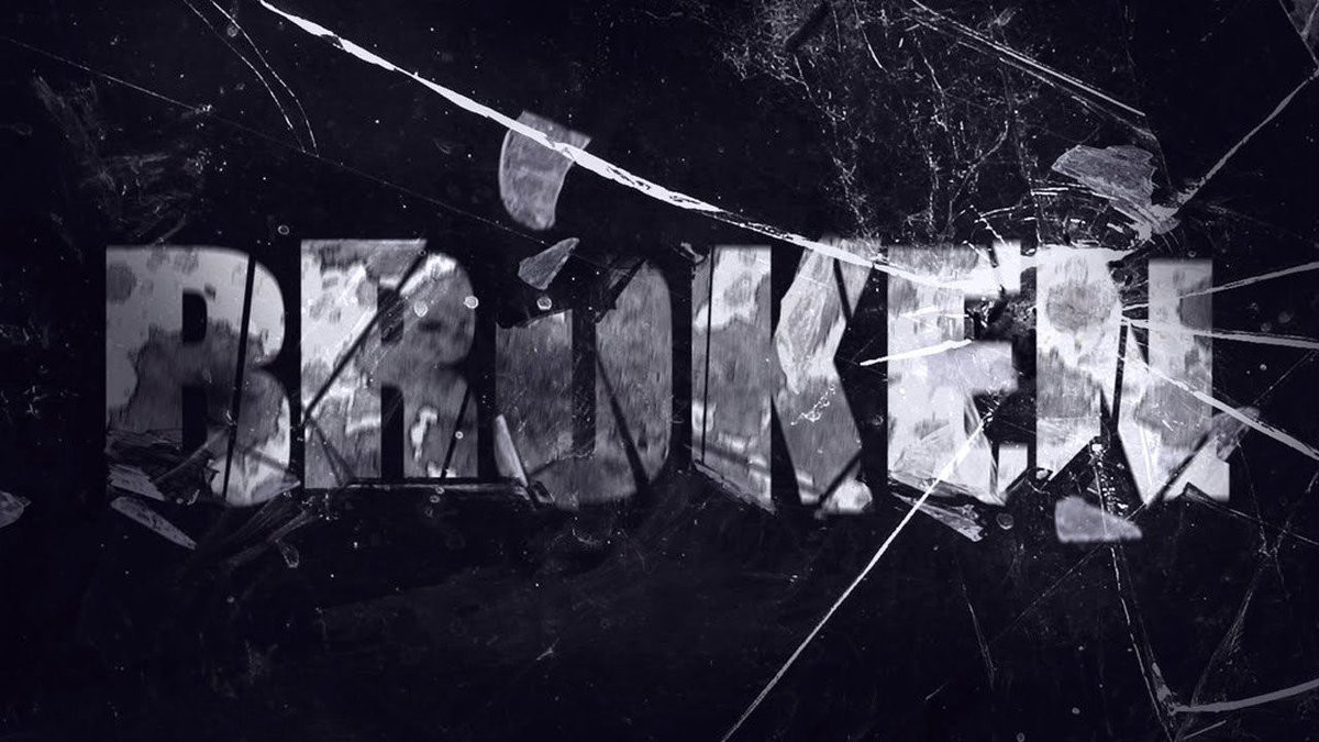 JRockTheHotShot's tweet photo. Have you heard this yet? "Broken" by yours truly 🙌 - https://t.co/7eCAEzKM7P https://t.co/6mjWaKafYR