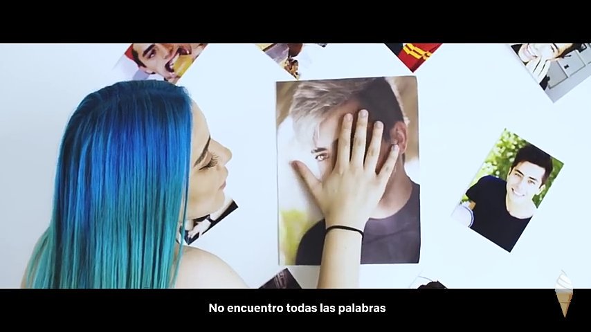 Vane_floo06's tweet photo. #MeAtrapó
@JavierRamirezE @Sofiaalcastro 
Cuando te gusta él, pero no sabe que existes😏😏😏😂 https://t.co/vAbJO6Y8oa