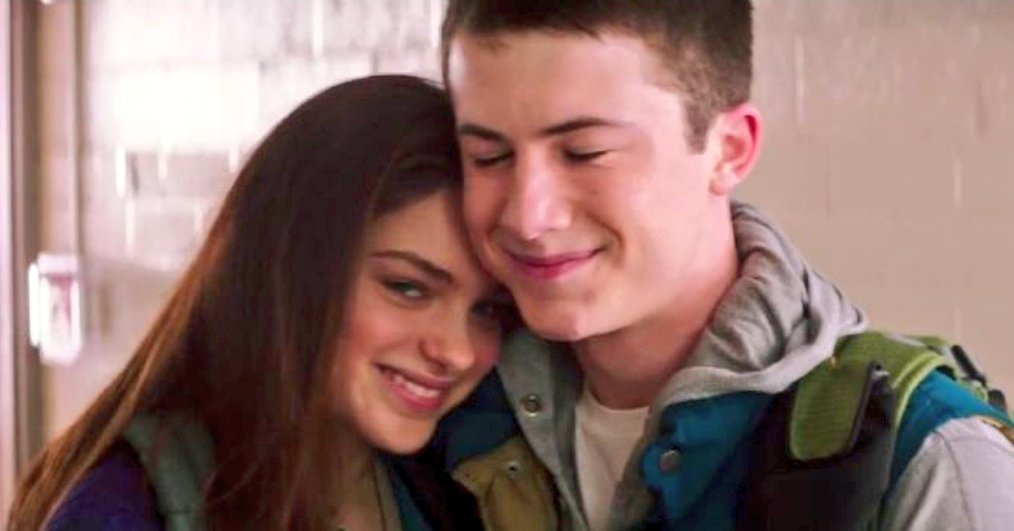 "Never separating <a href="/WolfAmongVamps/">Caleb LaVoie {Parody}</a> and <a href="/DhampPrincess/">Celine LaVoie // parody</a>  again."