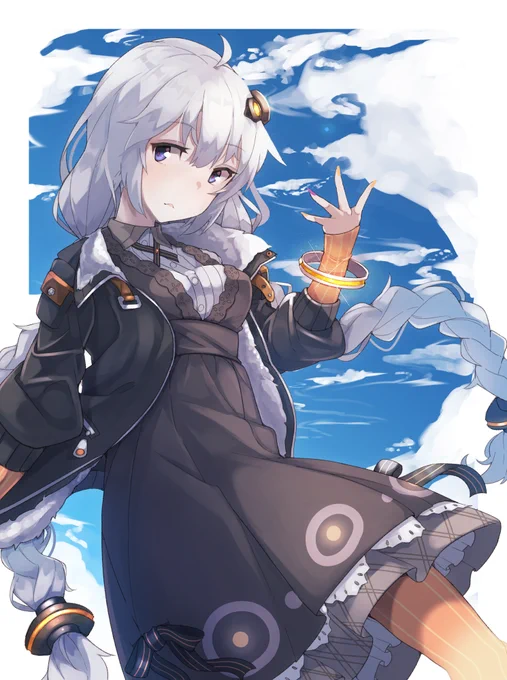 #紲星あかり 