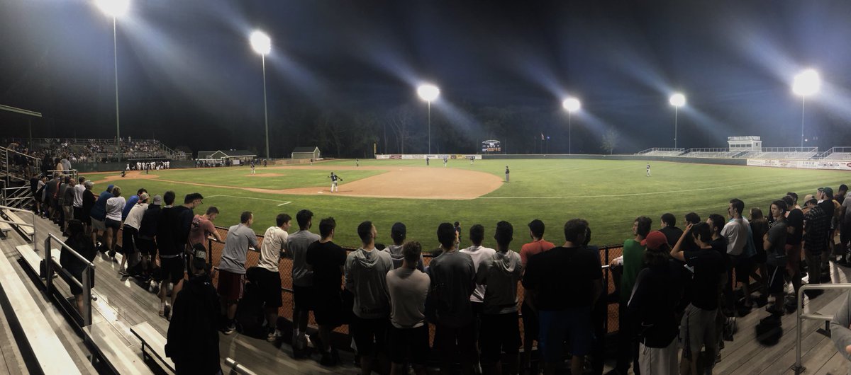 MrMartinWHS's tweet photo. Congratulations to the STATE CHAMPION Wethersfield Eagles Baseball Team! Great job, gentlemen! I am so proud of you and your accomplishments. https://t.co/LMhf9nJDMy