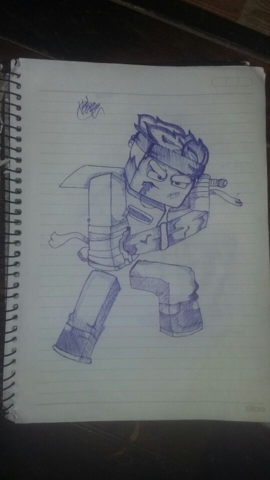 - MITO DESSE NOIS LEMBRA ATÉ NA HORA DE DESENHAR!.❤😉
- @WooLBr_777