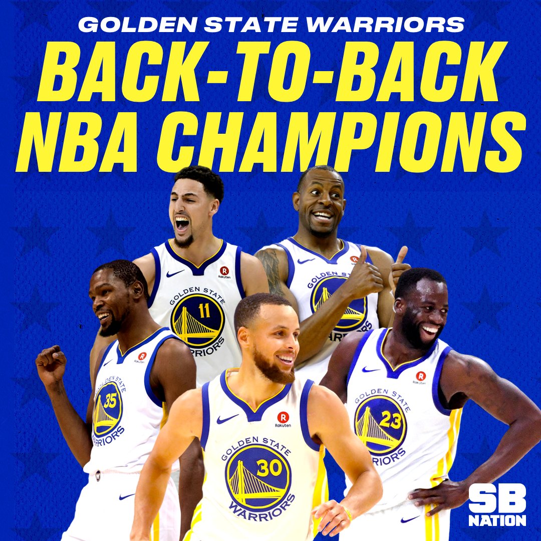 DfN9uGtUcAA_dS-.jpg:large