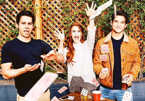 #NationalBestFriendsDay