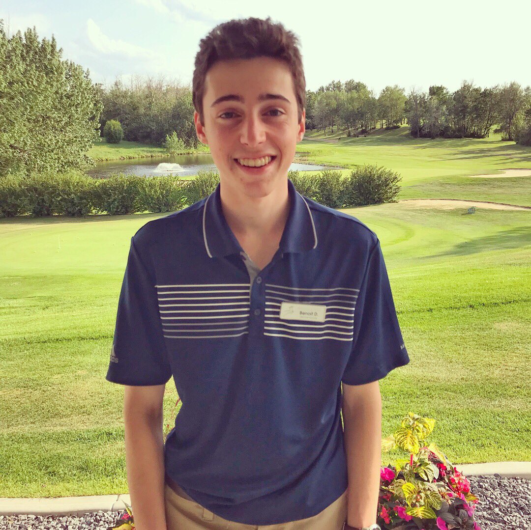 BelvedereGCC's tweet image. Belvedere is recognizing winners of a monthly ‘Heart &amp;amp; Hustle’ award for employees who exemplify our culture and core values! Congrats to this month’s winners, Mackenzie and Benoit! Heart &amp;amp; Hustle is open for anyone to nominate a deserving employee! #belvederegcc #whyibelong