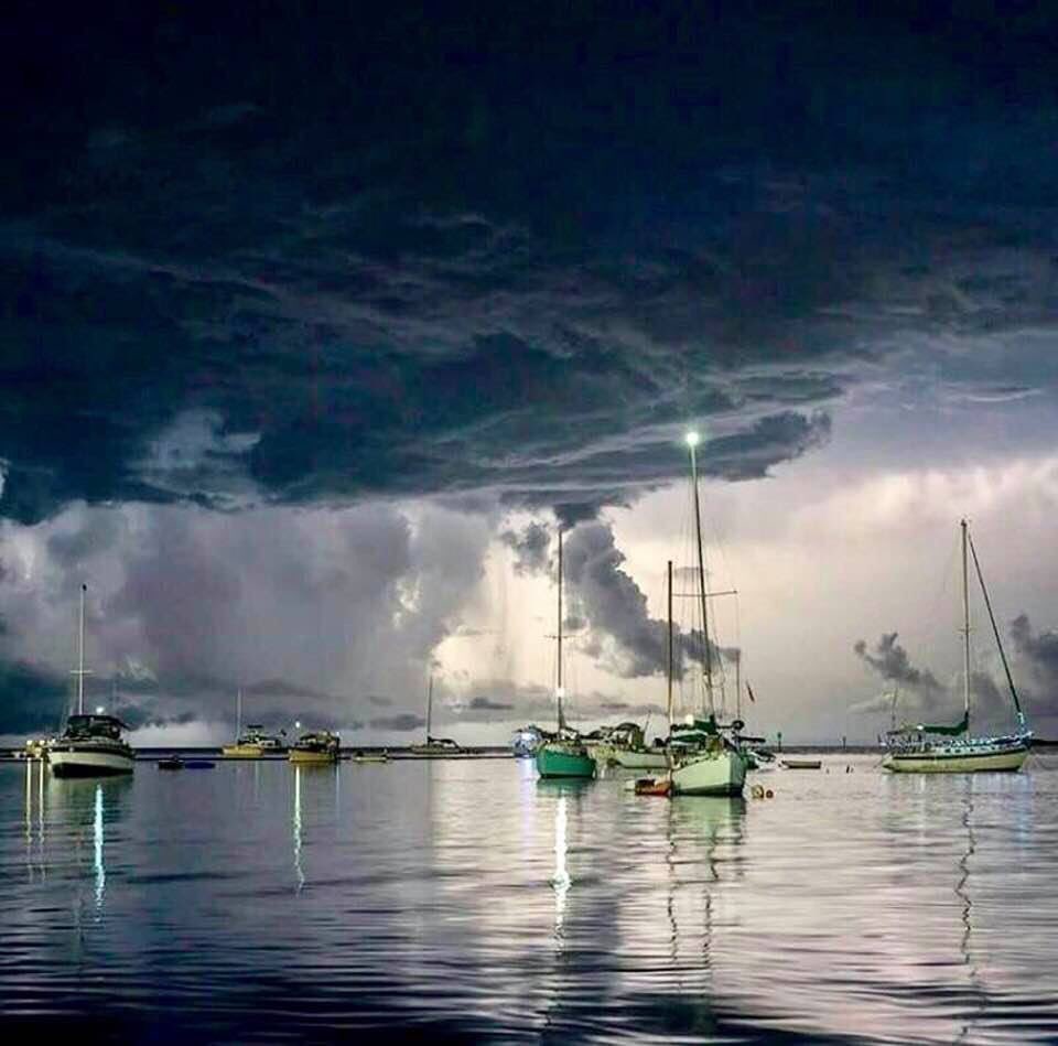 Sergey Silkin tweet media