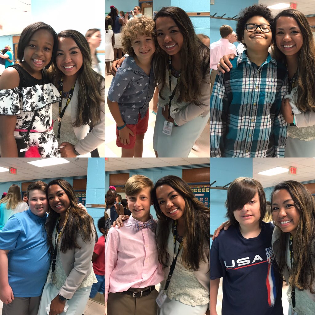 hmeerdinkclass's tweet photo. Congratulations to my homeroom! #connfifth @ConnMagnet @BtbestBest https://t.co/j9UEe7SaAd