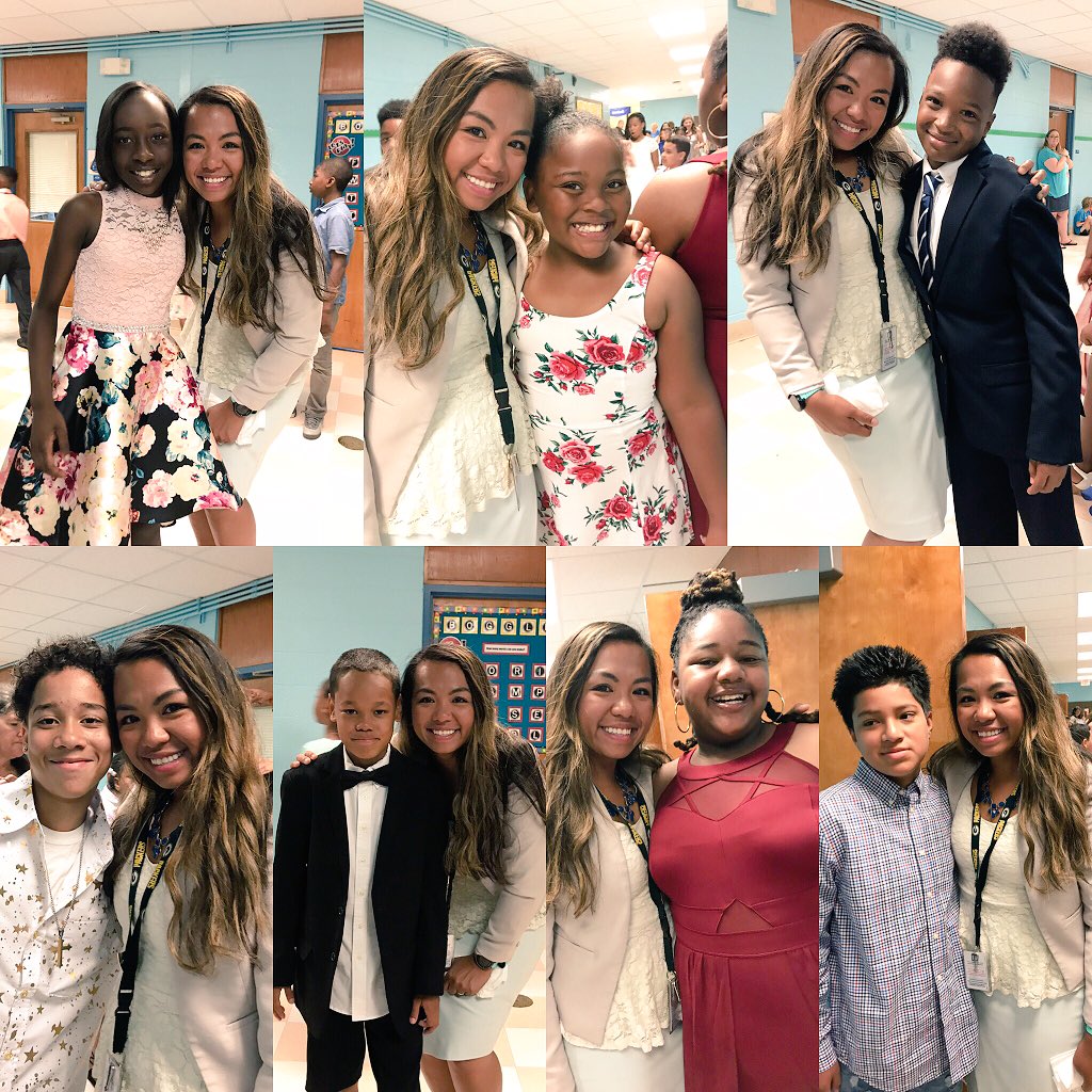 hmeerdinkclass's tweet photo. Congratulations to my homeroom! #connfifth @ConnMagnet @BtbestBest https://t.co/j9UEe7SaAd