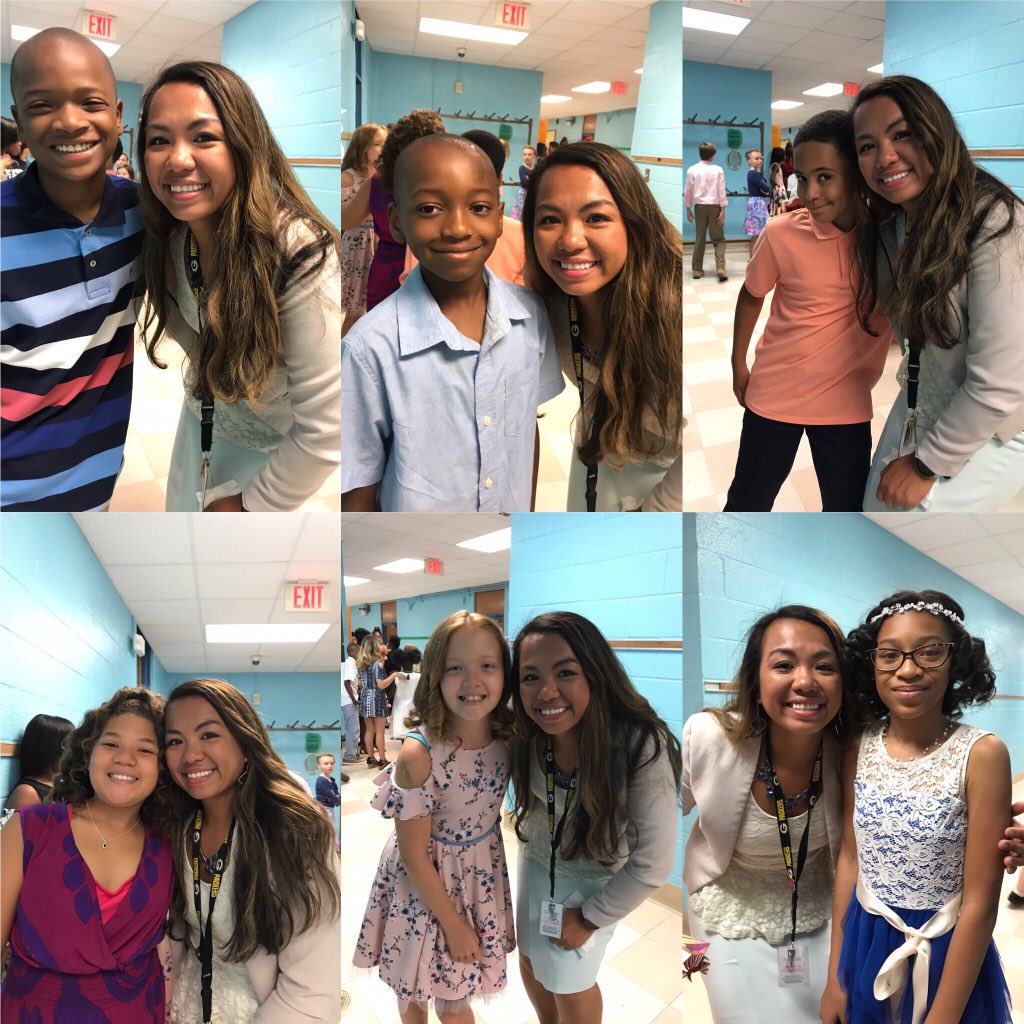 hmeerdinkclass's tweet photo. Congratulations to my homeroom! #connfifth @ConnMagnet @BtbestBest https://t.co/j9UEe7SaAd