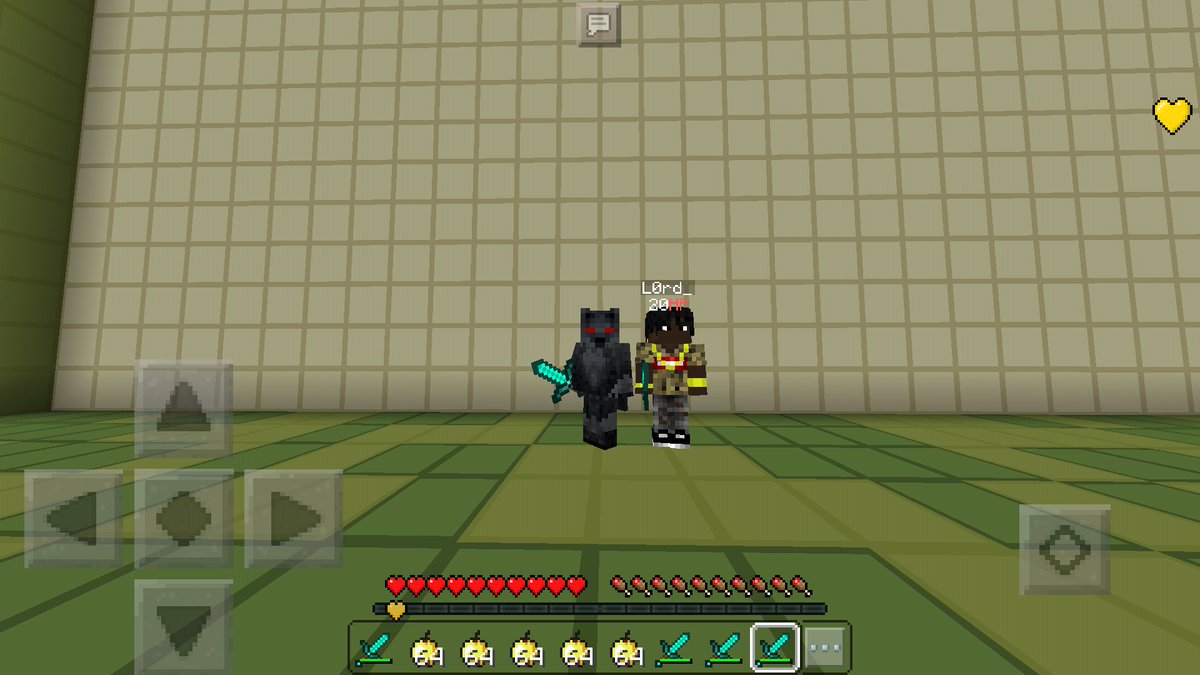 @TerroristzClan [TRC] tweet media