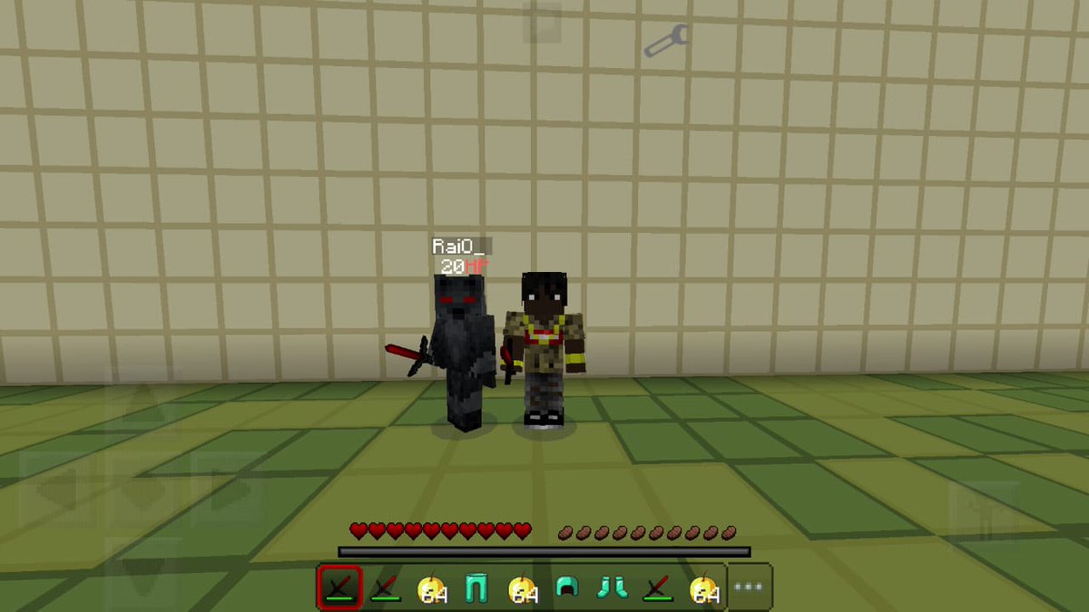 CxC Win ] [ FT5 ] +5
[ Contra: StrengthClqn ] 
Placar: TRC 5 - 0 SRC
-Obrigado
@insanityUHCs
Por Hospedar o CxC GG