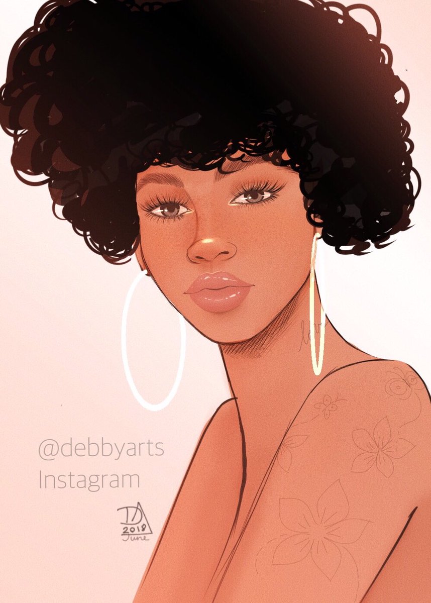 Debby Arts on Twitter: Debby Arts on Twitter: