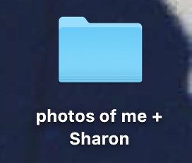 NerdHeather's tweet photo. Idk if I've ever had a best friend really, but I do have a folder on my desktop full of pics of @ShaSha87 and I so #NationalBestFriendsDay https://t.co/PHB9BhionQ