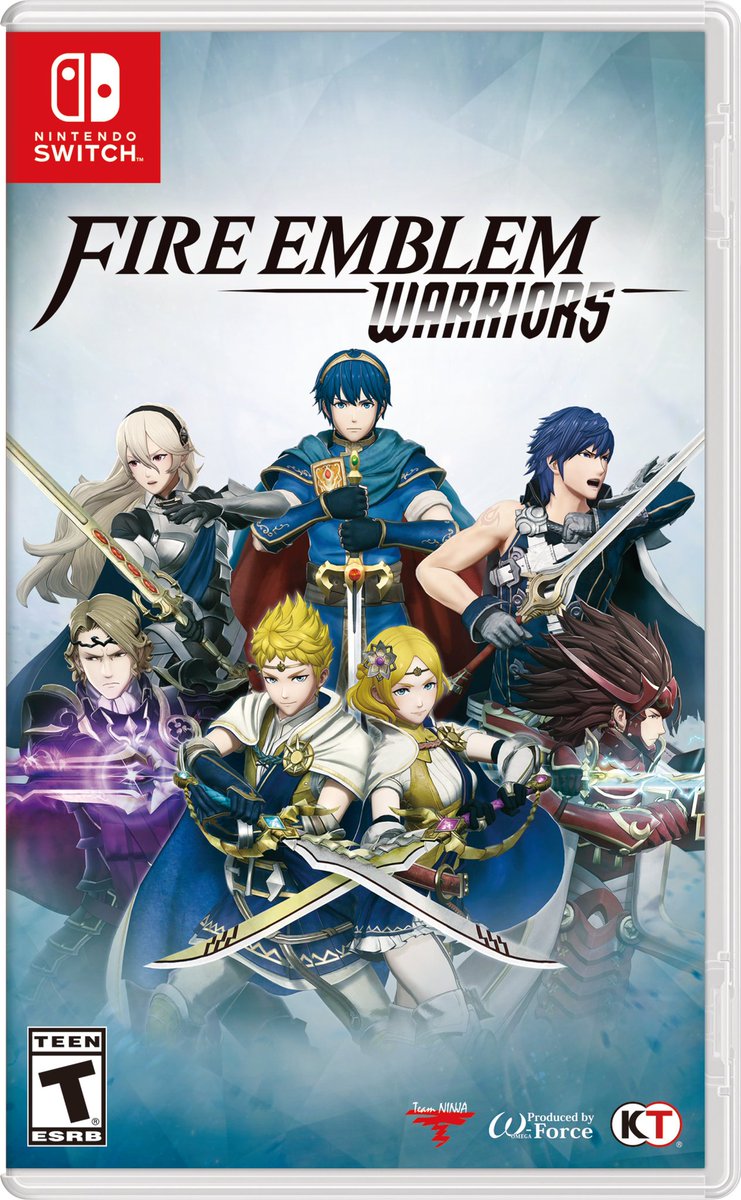 GameTheoryRejct's tweet photo. Game Theory: Super Smash Bros for Switch is ALREADY OUT?! https://t.co/gM8uKYay0G